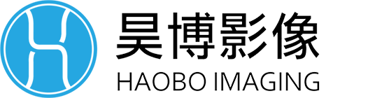 haobo imaging logo